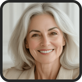 Verified Sippin Burn user sharing positive experience.