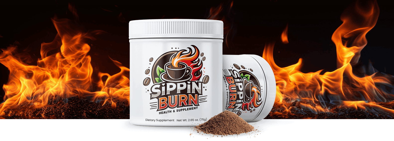 sippinburn-bottle-one